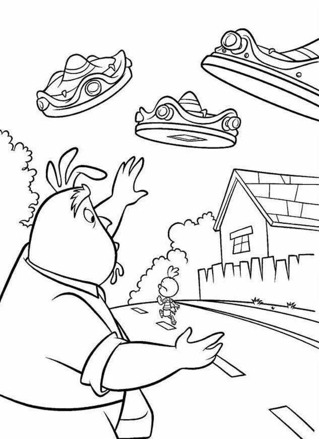 Цыпа фан фан раскраска. Start coloring. Раскраска спортивные игры. Start coloring. Start coloring.