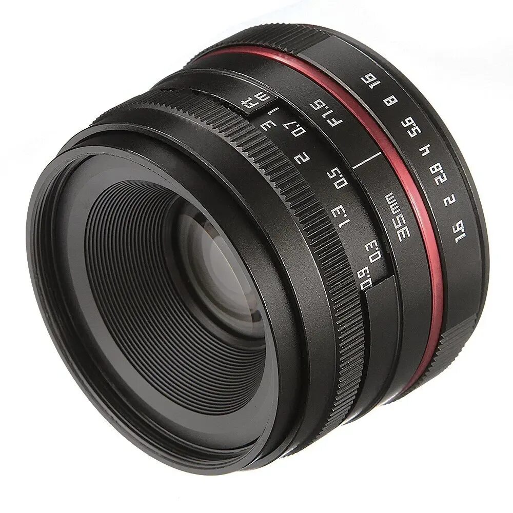 8. Объектив meike 8mm f/3. 0 ultra wide fisheye для canon ef-m. Камера некс 6. Sony 18-135mm f3.