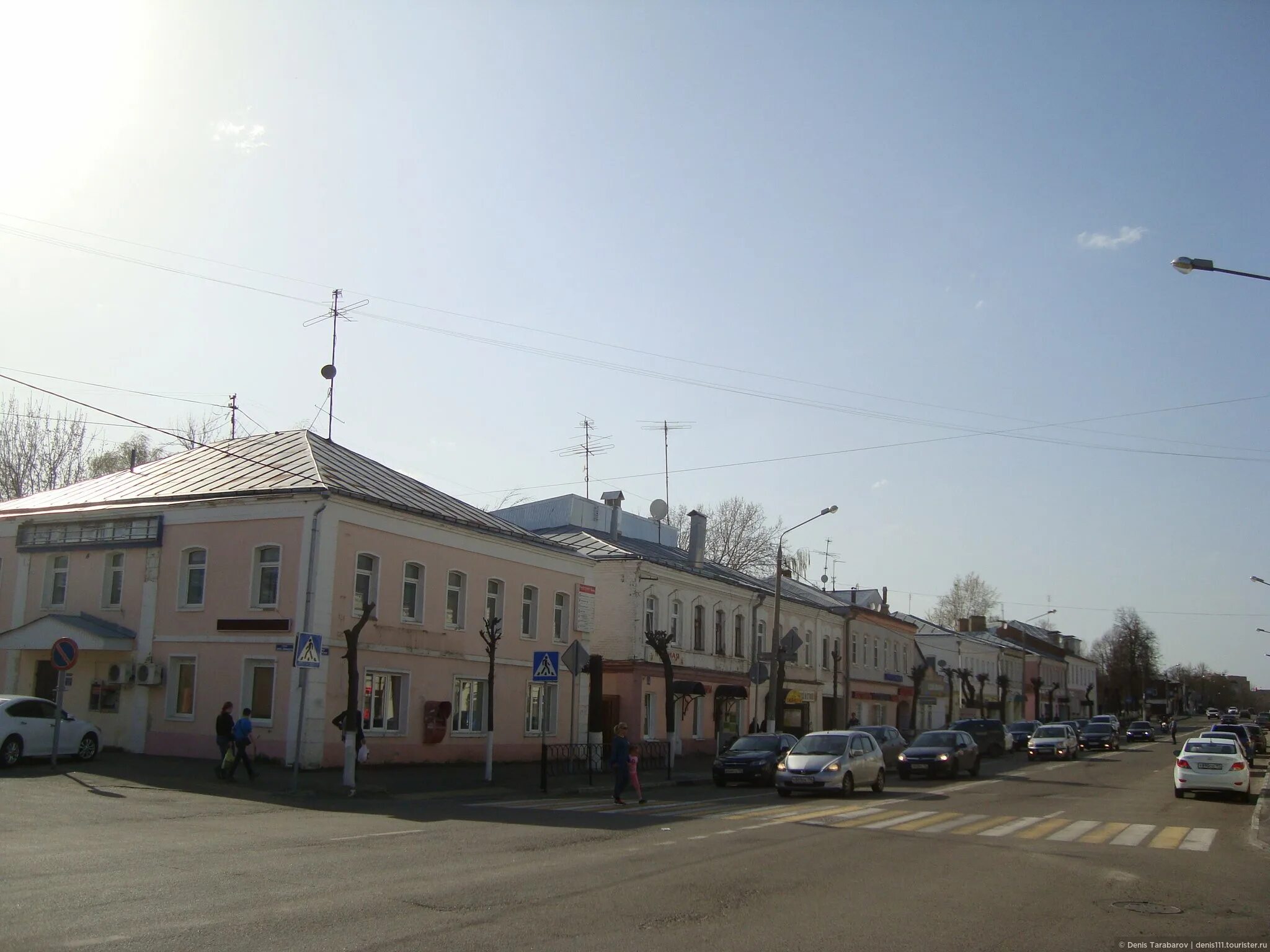 Егорьевск советская улица. День города егорьевска крестный ход а. День города егорьевск 2021. Город егорьевск улица советская дом 155/17. Егорьевск монастырь.