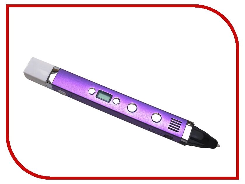 3д ручка какая хорошая. Myriwell rp900a. 3d ручка rp100c. ручка 3d myriwell. myriwell rp100b материнская плата.