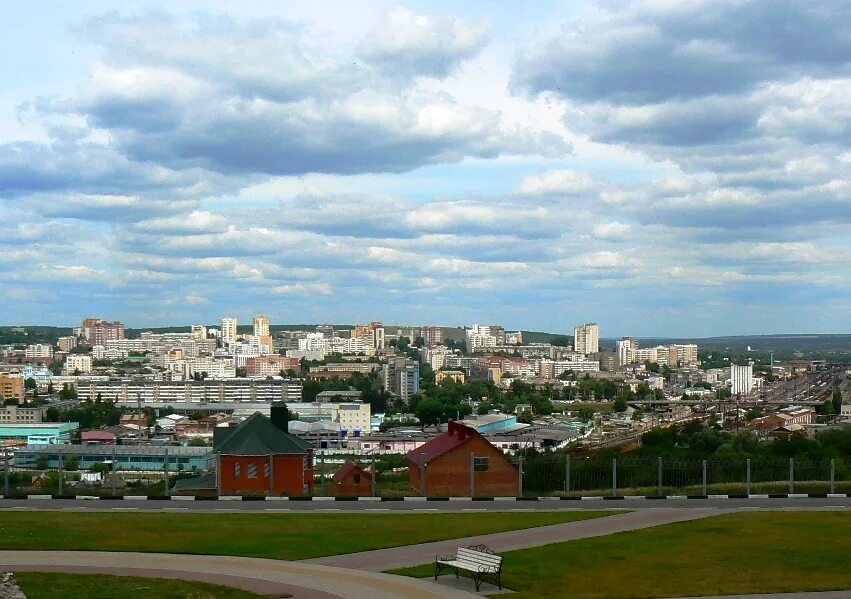 Харгора белгород. Харгора белгород
