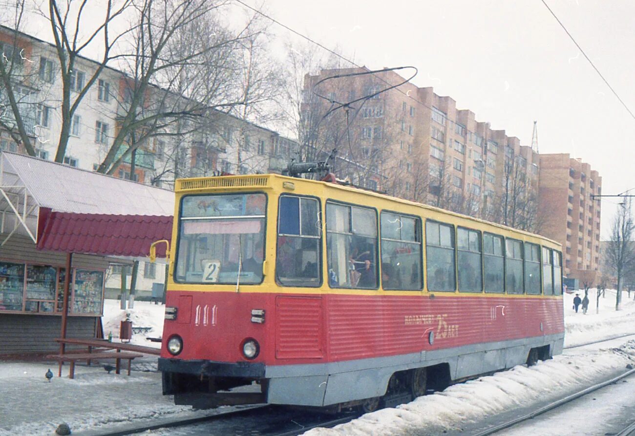 Ктм/ктп-2 трамвай. 71-630 (ктм-30). Трамвай 71-605 ктм-5м3. Ктм-5м3р. Вагон ктм.