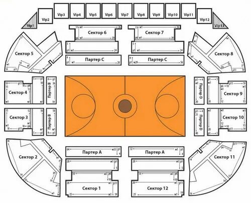 сибур арена спб зал. сибур-арена санкт-петербург. сибур арена спб концерт. сибур-арена санкт-петербург баскетбол. сибур-арена санкт-петербург крестовский остров.