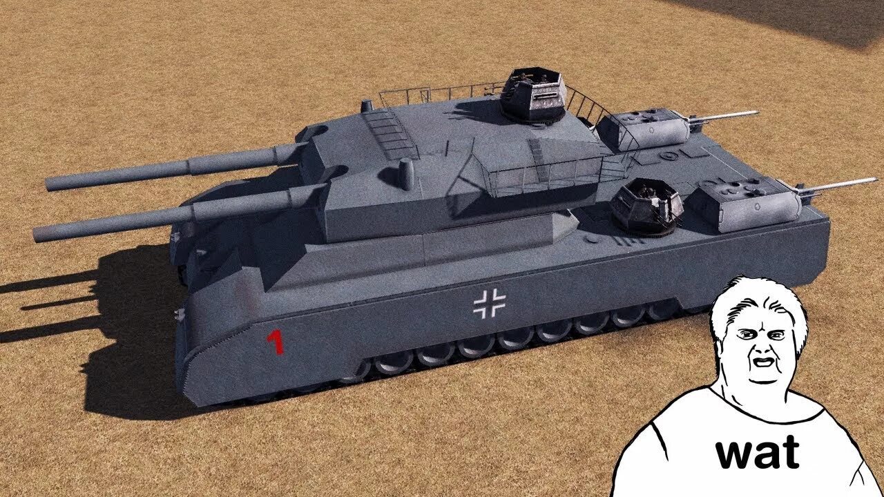 Рата танк. Танк p1000 крыса. Танк р1000 Ratte. Тяжелый танк РАТТЕ. Немецкий танк РАТТЕ.