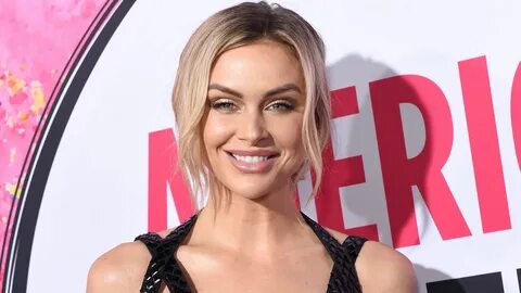 Wunsch erfüllt: Lala Kent ist zum ersten Mal schwanger! 