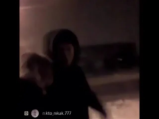 Песня уннв без даты