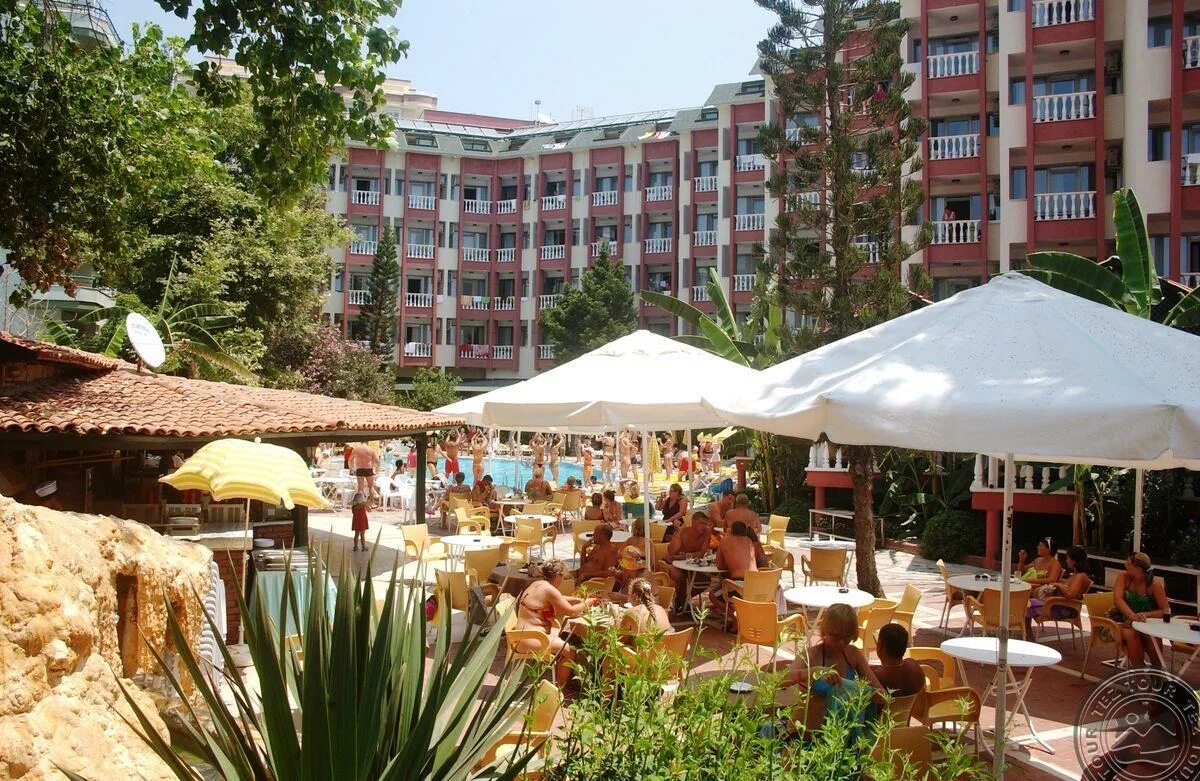 Bone club hotel svs алания махмутлар. Bone club hotel svs алания махмутлар. Bone club hotel svs) 4*. Club svs 4 турция. Bieno club hotel svs 4* (mahmutlar).