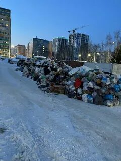 Зеленодольск лайф