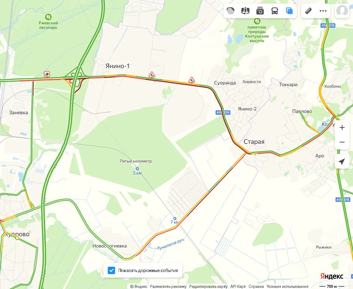 Янино Колтушские высоты. Колтушские высоты как добраться. Реконструкция Колтушского шоссе. Реконструкция Колтушского шоссе 3-4 этап. Автобус 246 маршрут на карте