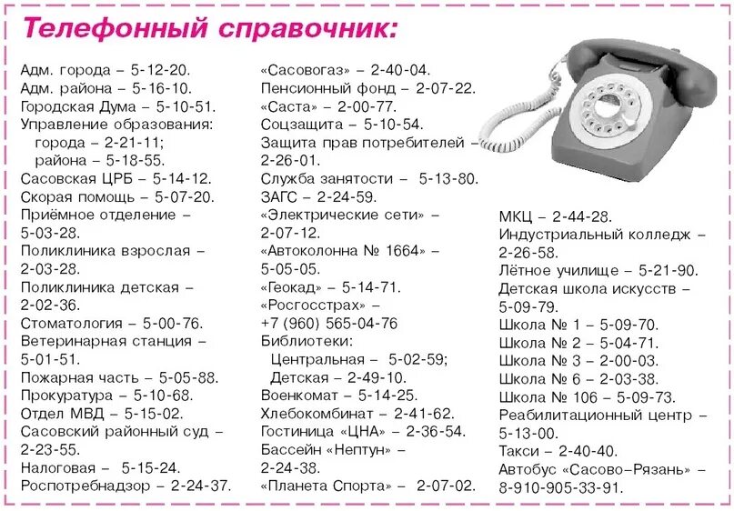 Телефон части 11097. Справочник телефонных номеров. Номера телефонов справочник. Телефонный справочник книга. Телефон номер телефона.