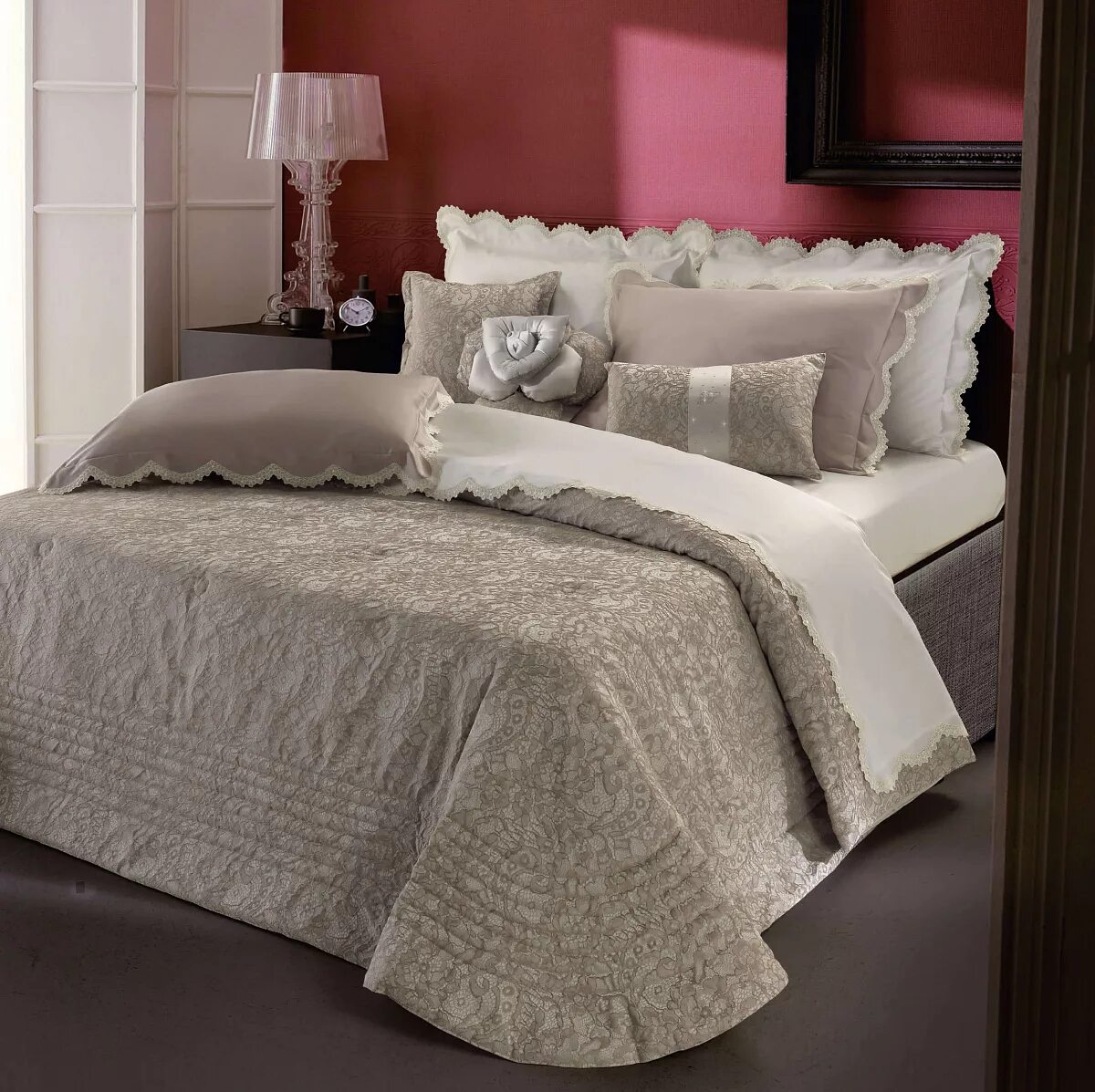 покрывало италия. пледы тиволио хоум. Gf ferrari плед. покрывало gf ferrari италия. покрывало италия.