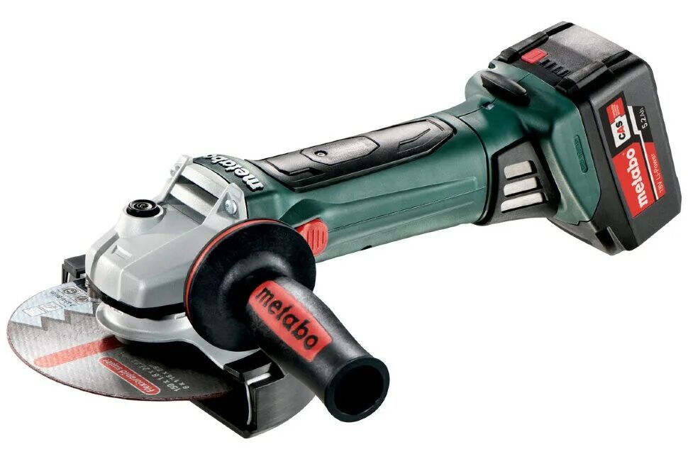 150. Маш. Болгарка метабо 150. Metabo w 13-150 quick. Ушм metabo w 12-150 quick, 1250 вт, 150 мм.
