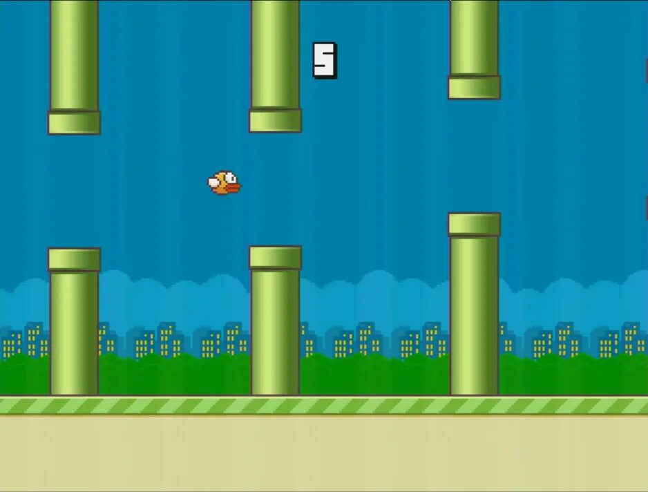Флапи бёрд. Игра Flappy Bird. Flappy Bird геймплей. Платформеры Flappy Bird.
