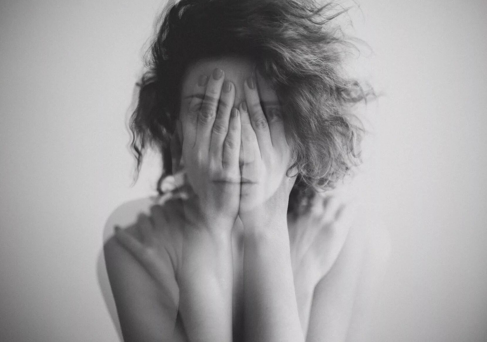 Ваши страхи устранены. Страхи и фобии. Боль эмоция. Низкая самооценка. Боязнь сцены.