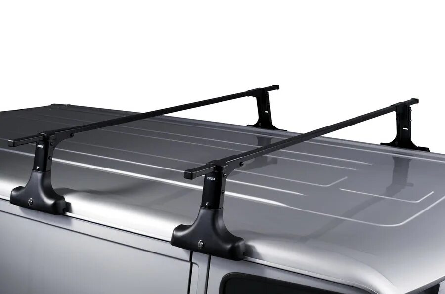 Упоры на водостоки Thule 420. Thule багажник на крышу Roof Racks. Упоры Thule Gutter foot 9531. Thule 710600. Багажник на крышу автомобиля можно