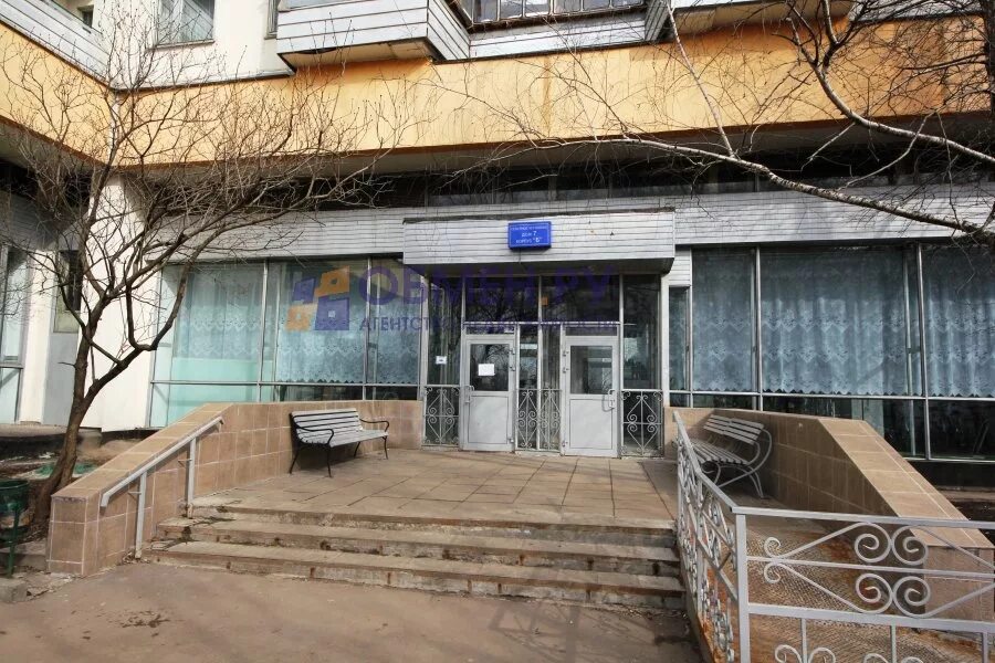 7 б дом. Северное Чертаново 7а. Северное Чертаново 7б. Микрорайон Чертаново Северное д7б. 7б Северное Чертаново улица.