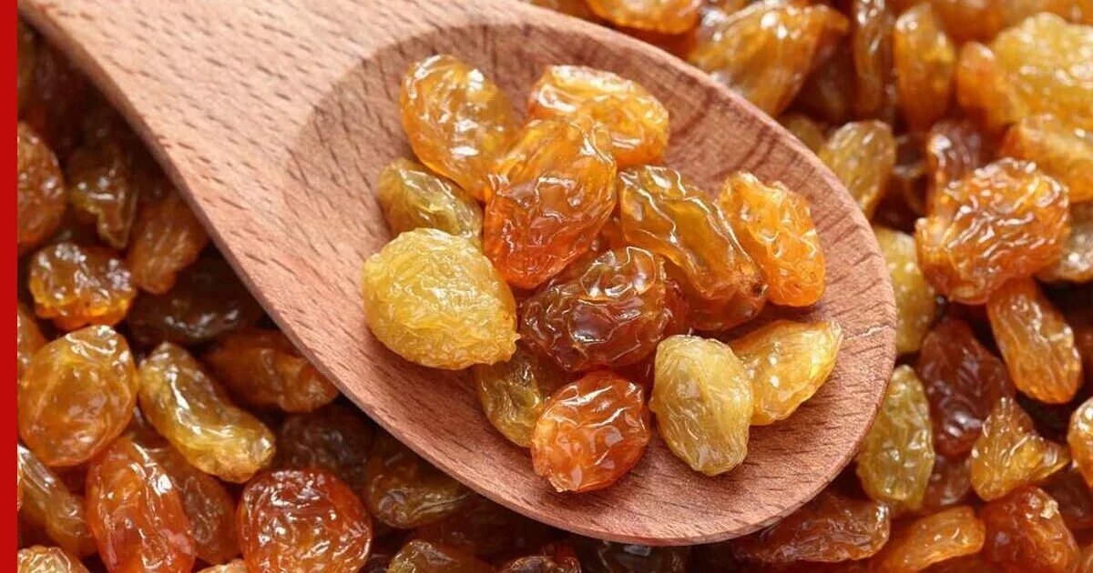 Задача про сушку винограда. Задача на изюм егэ. Сколько винограда в изюме. Задача на сушку винограда и изюма. Задачи на изюм виногра.