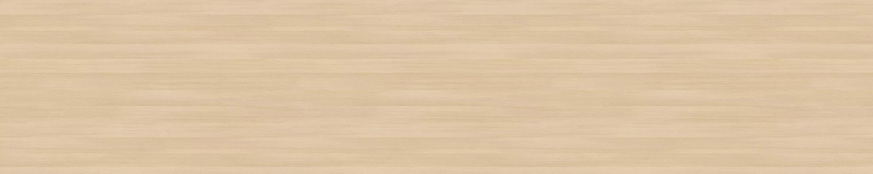 600 40. столешница azurita white 8110. столешница слотекс е1. керамогранит estima estima marmi mr 60х60. керамогранит имбирь.