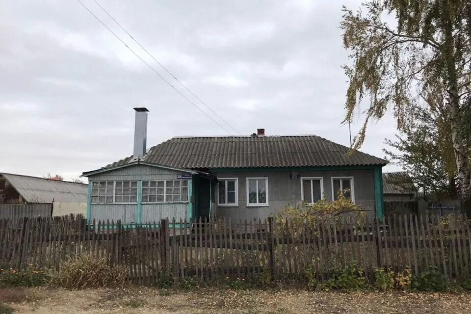 Красный лиман 2 панинский район. Село красный лиман панинского района воронежской области. Красный лиман 1 воронежская область панинский район. Погода в 2 лиман красный воронежской. Воронежская область панинский район село 1 красный лиман.