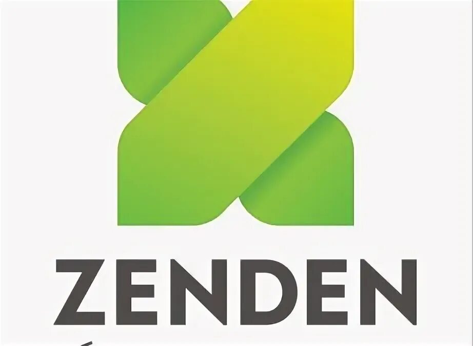 Зенден график. Зенден. зенден обувь логотип. зенден об организации. zenden first логотип.
