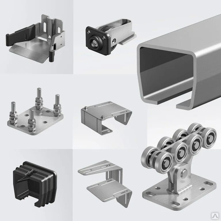 Консольные ворота откатные. Автоматика для откатных ворот дорхан 1200. Откатные ворота алютех. А. Откатные ворота 4000*2000мм.