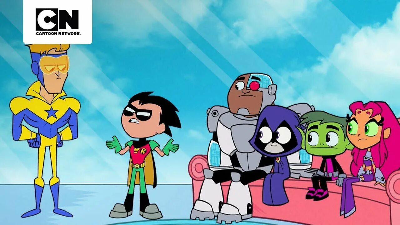 Cartoon network brazil. Cartoon network логотип. Cartoon network villains. Cartoon network vimeo. La cn.