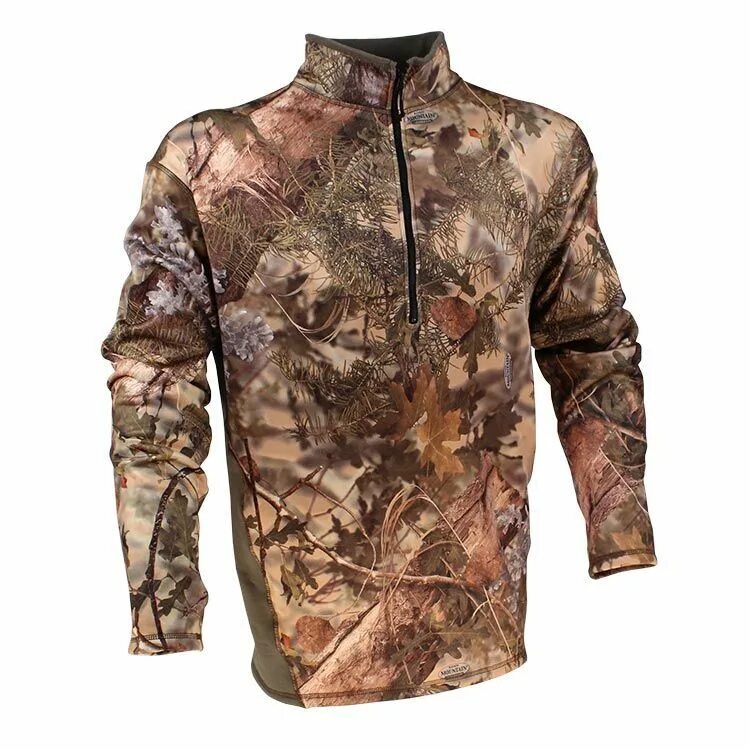 Kings одежда для охоты. Пустынный балахон. Kings одежда для охоты. Куртка deerhunter muflon. Kings camo одежда.