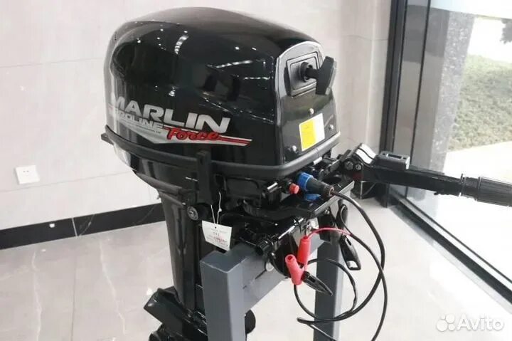 Marlin 9. Marlin mp 9. Марлин пролайн. 9 amhs pro line. 9.