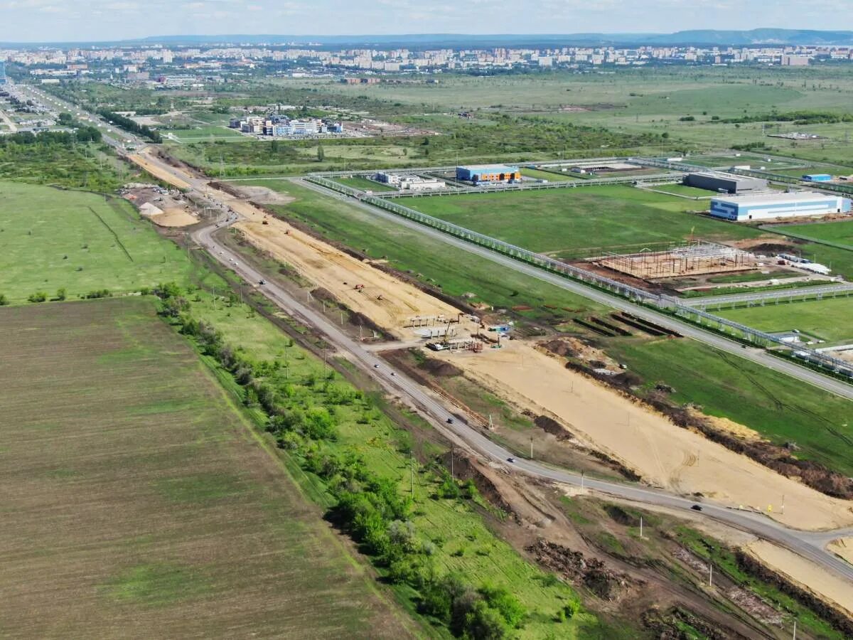 новый воронеж. земли экономической зоны. особая экономическая зона «алабуга» в елабуге. оэз алабуга вид сверху. особо экономическая зона в тольятти.