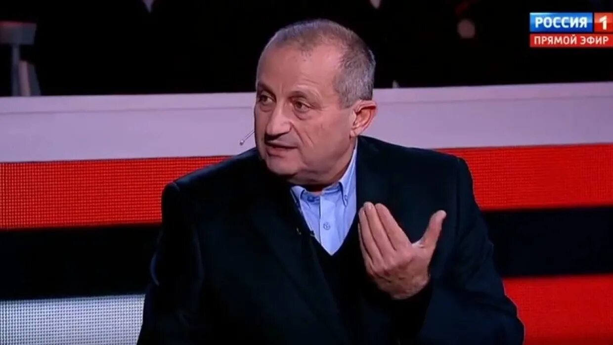 1 1 прямой эфир ютуб