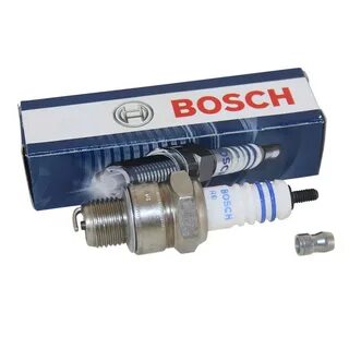 Bosch w