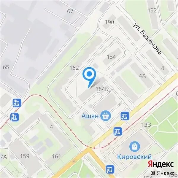 Б телефоны тула. Улица марата 182 тула. марата 184б тула на карте. марата 184б. тула, ул. марата, 184.