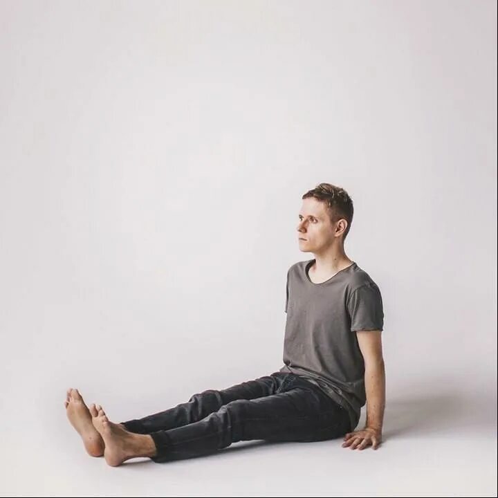 Sirotkin дыхание. Sirotkin – «небо нами недовольно». Сироткин выше домов. Наутилус дыхание клип. Sirotkin дыхание обложка.