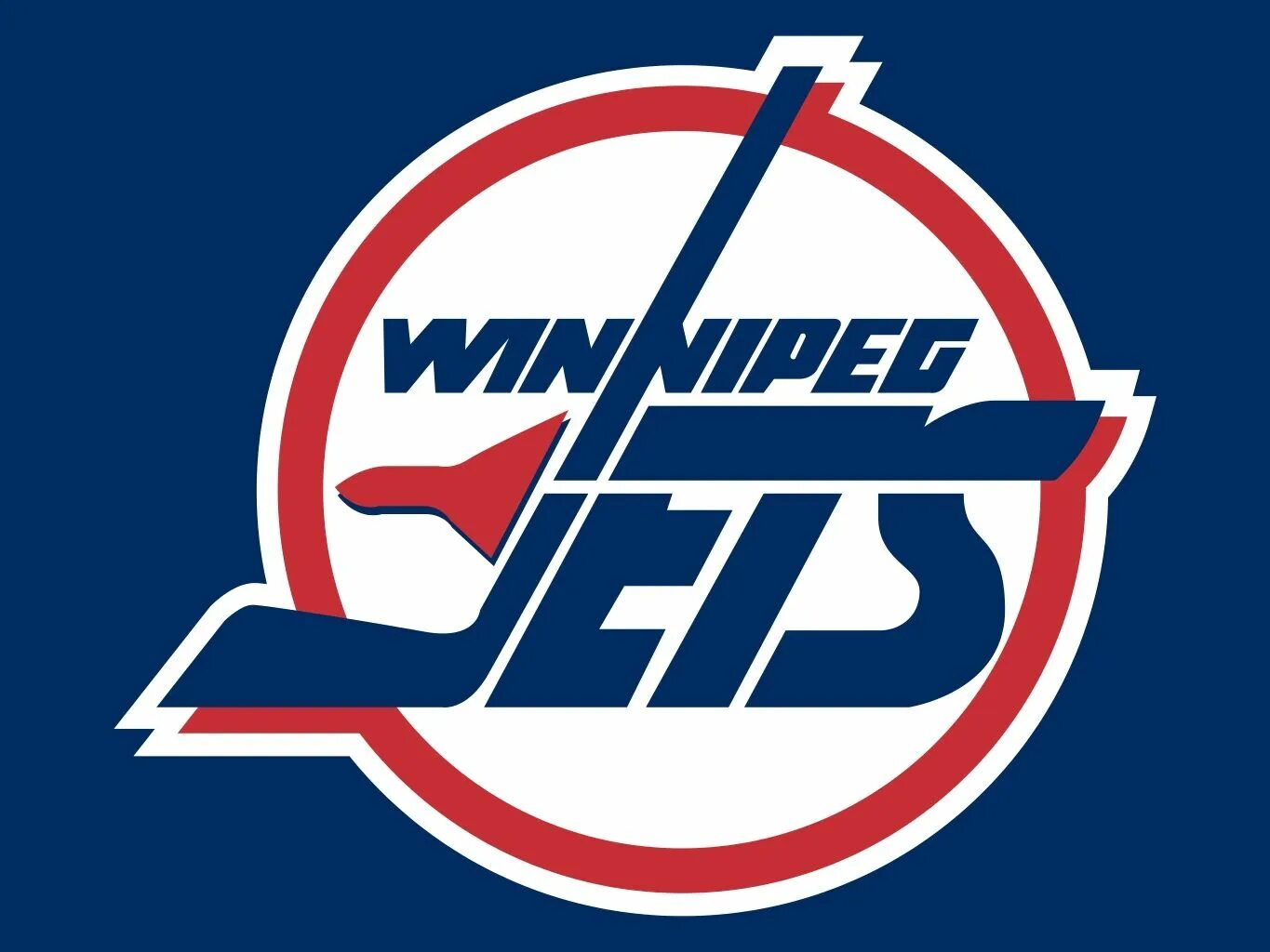 Старая эмблема виннипег джетс. Виннипег джетс logo. Winnipeg jets logo png. Джетс. Виннипег джетс логотип.