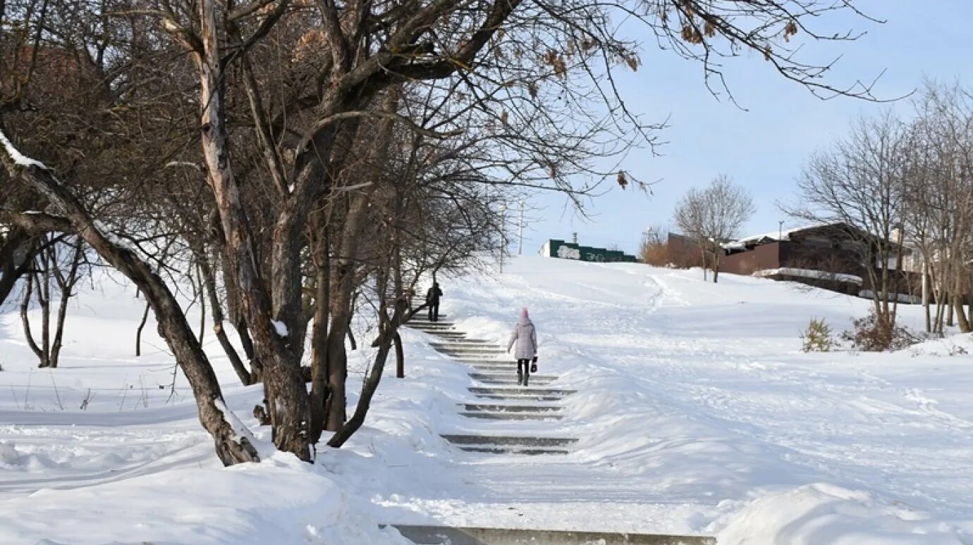 Дворец пионеров пенза. Дворец пионеров Пенза лестница. Бекешская дворец пионеров. Бекешская 14 Пенза. Бекешская 14 Пенза дом.