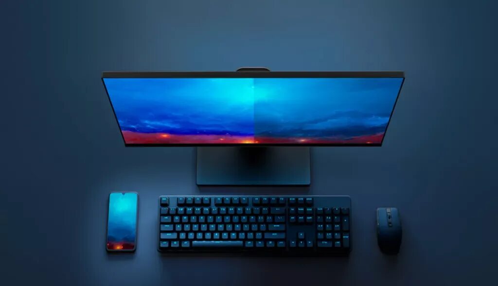 Монитор xiaomi mi desktop monitor. 23.8&quot; монитор xiaomi mi desktop monitor. монитор xiaomi display 23.8 xmmnt238cb. монитор xiaomi mi display 1a. xiaomi mi desktop monitor 1с.