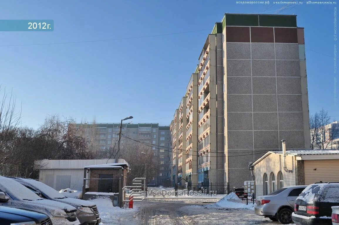 Екатеринбург улица фрезеровщиков 41. Улица фрезеровщиков екатеринбург на карте. Улица фрезеровщиков екатеринбург. Фрезеровщиков 26 екатеринбург. Объединение ул фрезеровщиков 28.