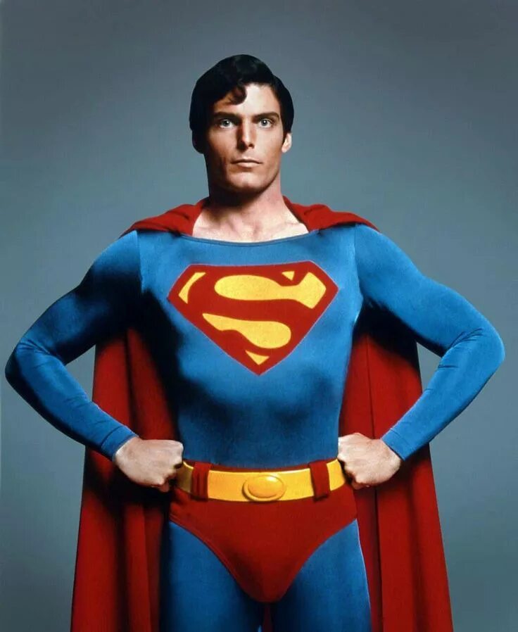 Супер картинки. Супермен фильм Брандо. Супермен 1977. Супермен 2003. Картина Супермен.