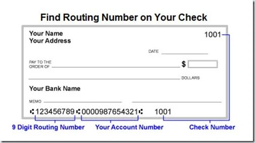 Bank account number. Чек routing number. Ach routing number что это. Bank routing number account. Bank of America account number.