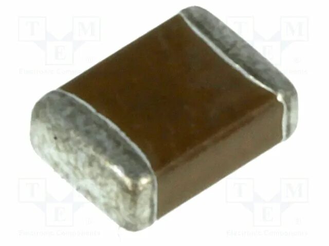Smd конденсатор 10 мкф. C106 smd конденсатор. 1812 smd конденсатор. smd конденсаторы 4.7uf 10v. конденсатор 1812 x7r.