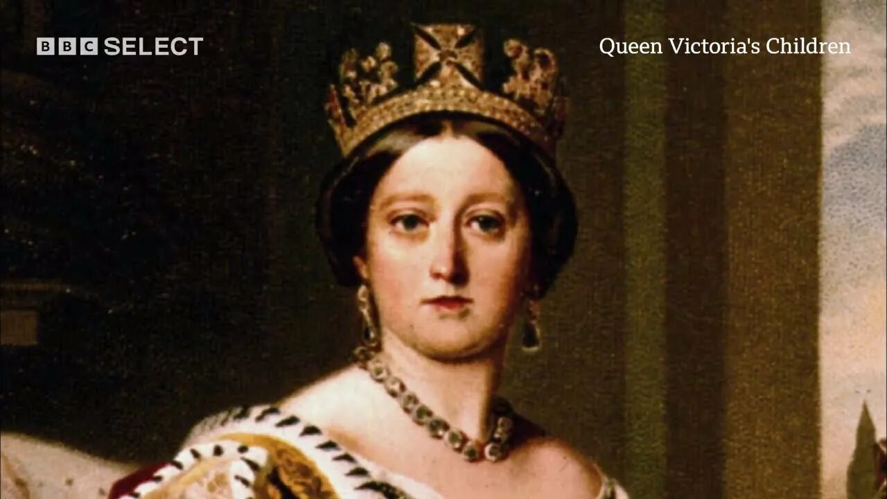Early in her reign queen victoria. Early in her reign queen victoria. Early in her reign queen victoria. Мантилья 19 век. Early in her reign queen victoria.