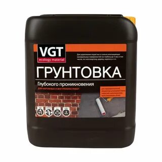 Вд ак 0301