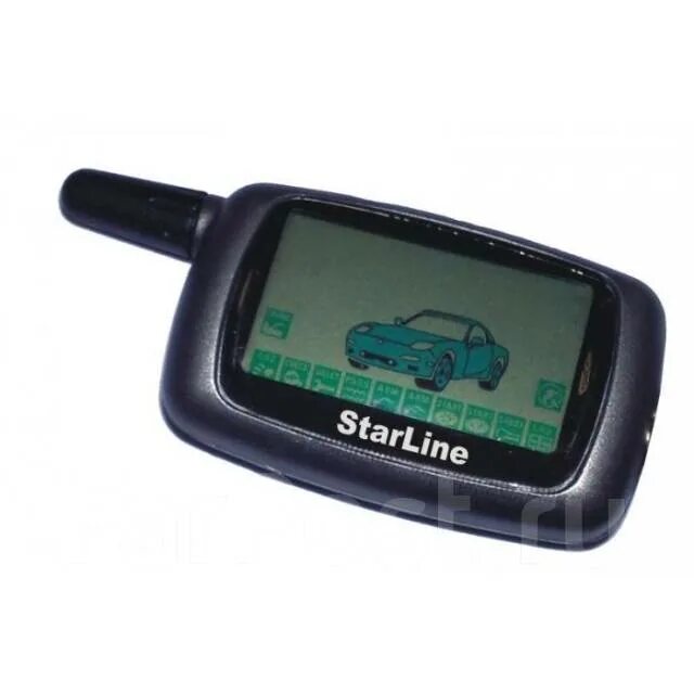 Брелок starline a6. Брелок STARLINE a9. Брелок сигнализации STARLINE а9. Брелки старлайн а9. STARLINE Twage a8 брелок.