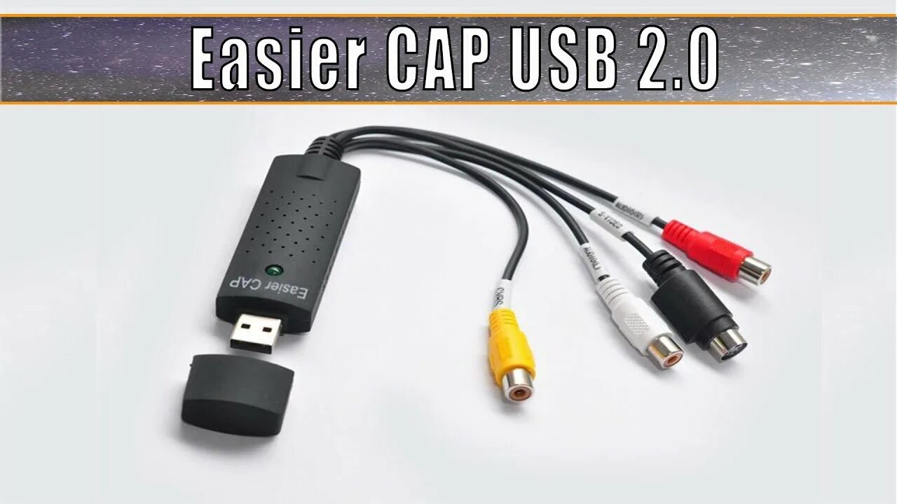 USB 2.0 видеозахвата EASYCAP оцифровка видеокассет.. USB 2.0 видеозахвата EASYCAP оцифровка видеокассет. Драйвер. Easy capture USB 2.0 плата. Оцифровка видеокассет Китай.