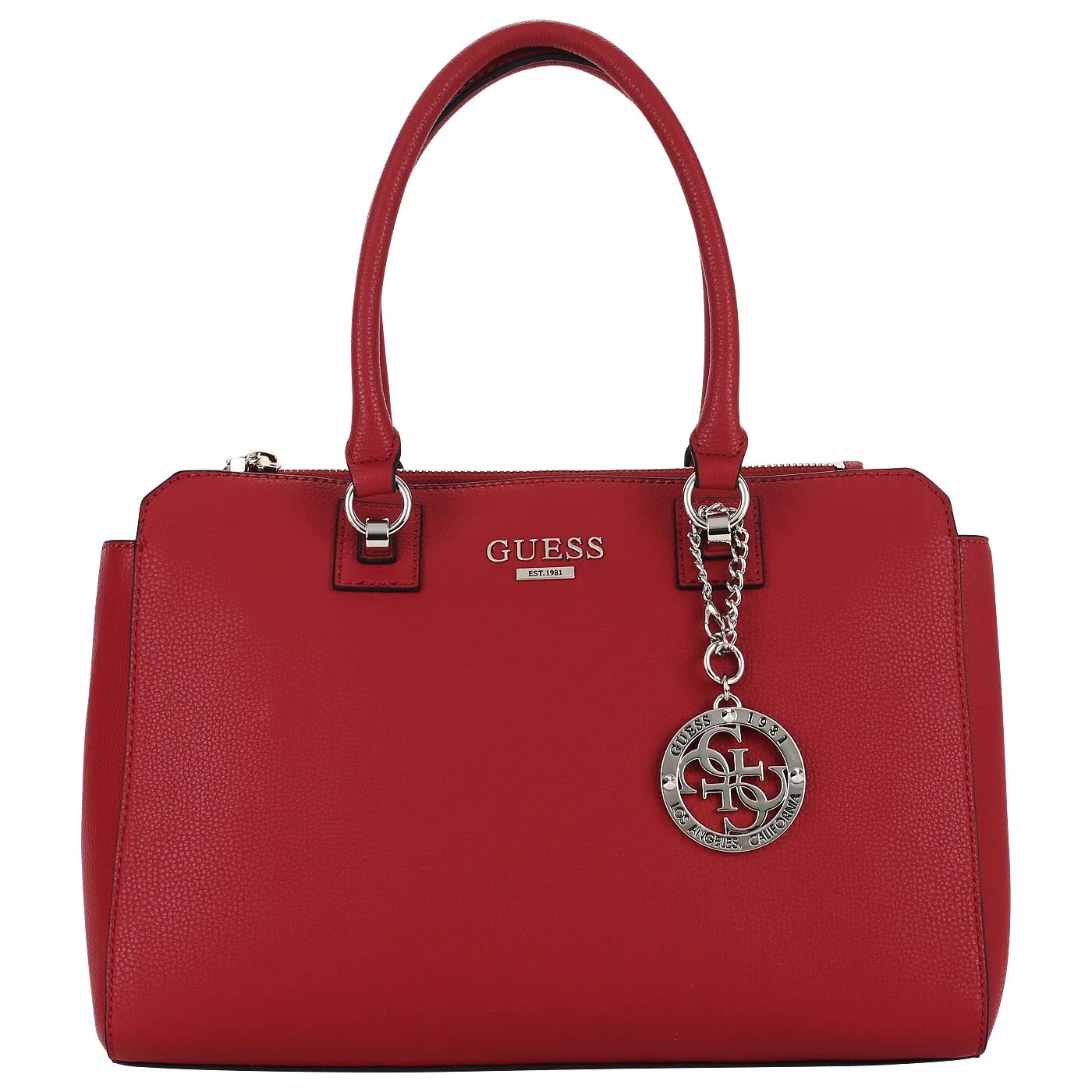 Штрих код сумки guess. Сумка Гуес красная. Guess Bag HWVG. Сумка Гуес женская. Сумка guess красная.