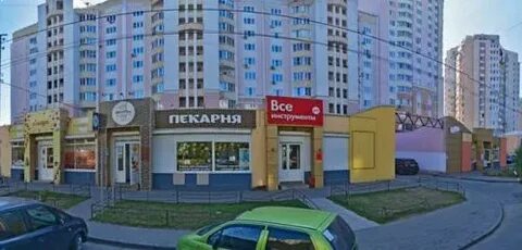 Липецк смородина ул 3