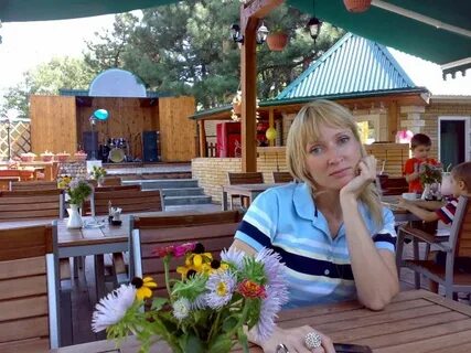 Холодова курск
