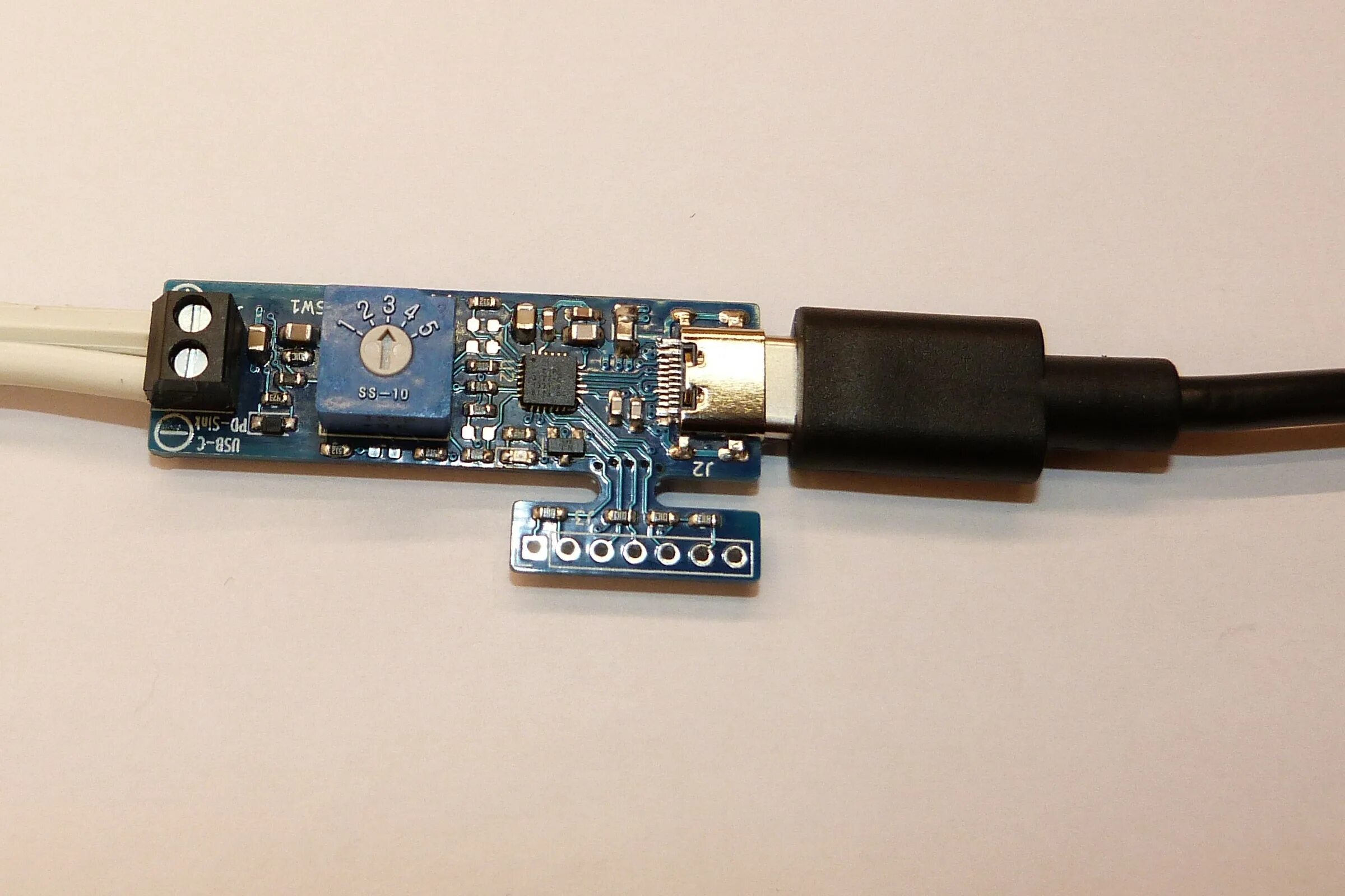Usb c power delivery. Usb power delivery (pd). usb type c power delivery. модуль power delivery. usb c power circuits.