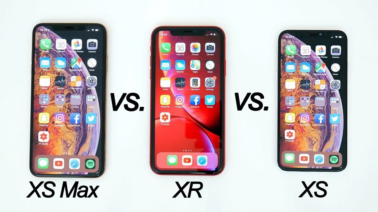 Сравнение x xs. Айфон XR vs XS. Айфон 10x,XR,XS,XS Max. Айфон XR XS XS Max. Айфон x XS XS Max XR.