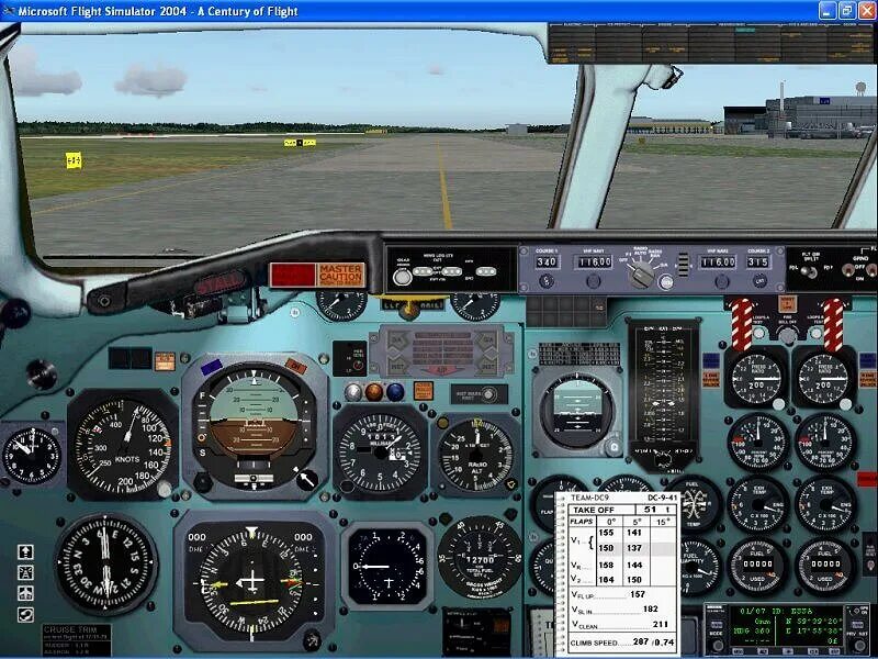 Microsoft flight simulator дата. Microsoft flight simulator 9. microsoft flight simulator 96. microsoft flight simulator 2004. тула в microsoft flight simulator.
